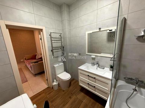 квартира за адресою Лейпцизька вул., 13-А