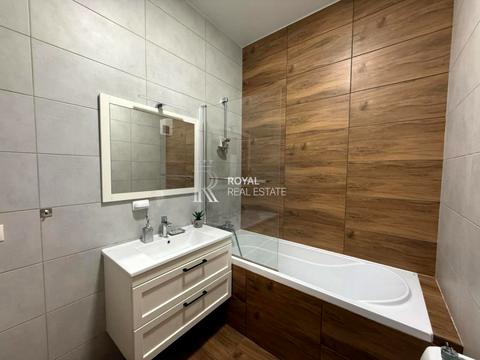 квартира за адресою Лейпцизька вул., 13-А