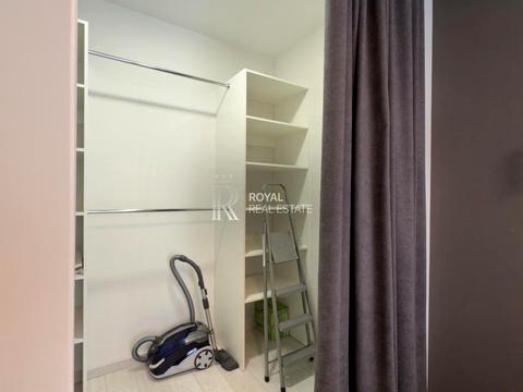 квартира за адресою Лейпцизька вул., 13-А