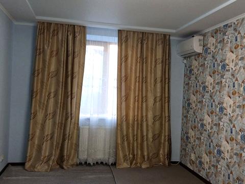 квартира по адресу Європейська ул., 1