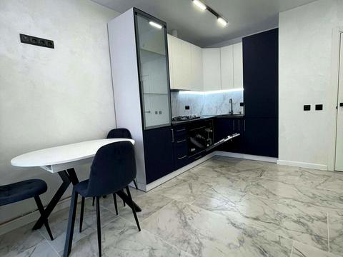 квартира за адресою Текстильна вул., 24-Е