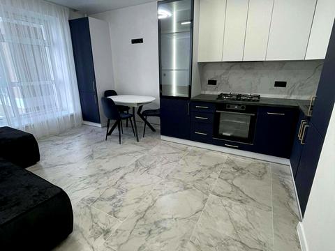 квартира за адресою Текстильна вул., 24-Е