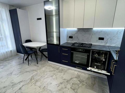 квартира за адресою Текстильна вул., 24-Е