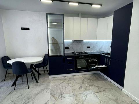 квартира за адресою Текстильна вул., 24-Е