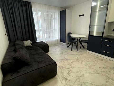 квартира за адресою Текстильна вул., 24-Е