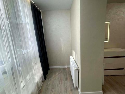 квартира за адресою Текстильна вул., 24-Е