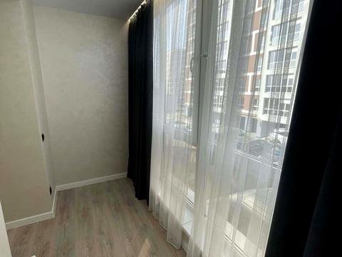 квартира за адресою Текстильна вул., 24-Е