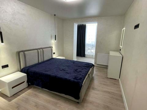 квартира за адресою Текстильна вул., 24-Е