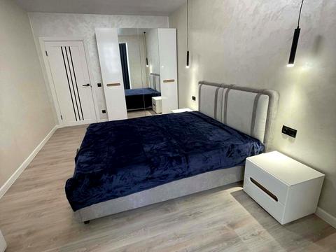 квартира за адресою Текстильна вул., 24-Е