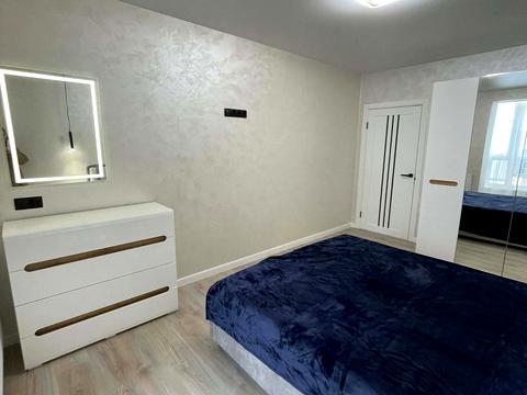 квартира за адресою Текстильна вул., 24-Е