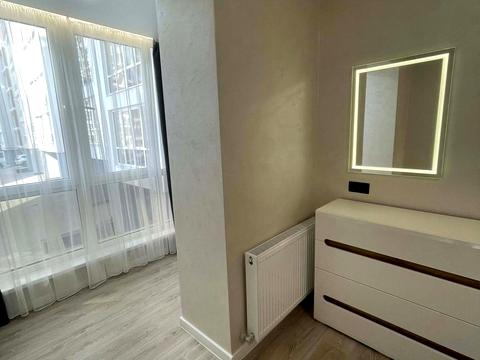 квартира за адресою Текстильна вул., 24-Е