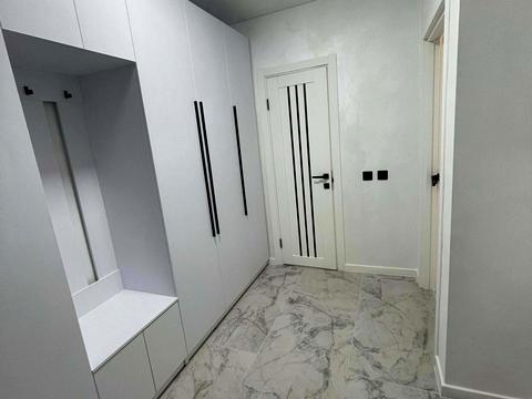 квартира за адресою Текстильна вул., 24-Е