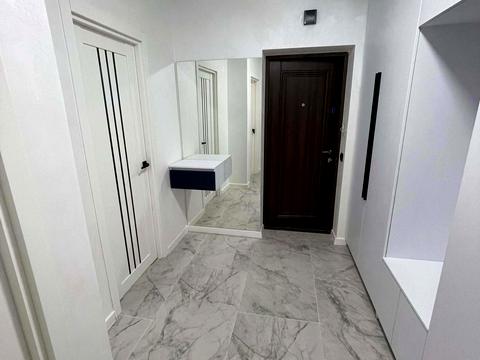 квартира за адресою Текстильна вул., 24-Е