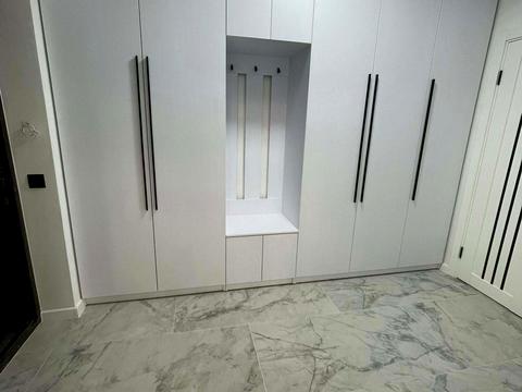 квартира за адресою Текстильна вул., 24-Е