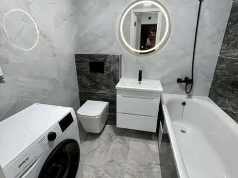 квартира за адресою Текстильна вул., 24-Е