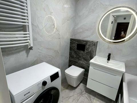 квартира за адресою Текстильна вул., 24-Е