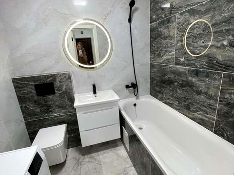 квартира за адресою Текстильна вул., 24-Е