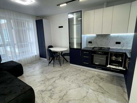 квартира за адресою Текстильна вул., 24-Е