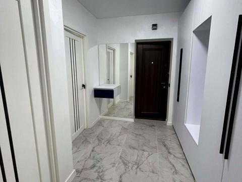 квартира за адресою Текстильна вул., 24-Е