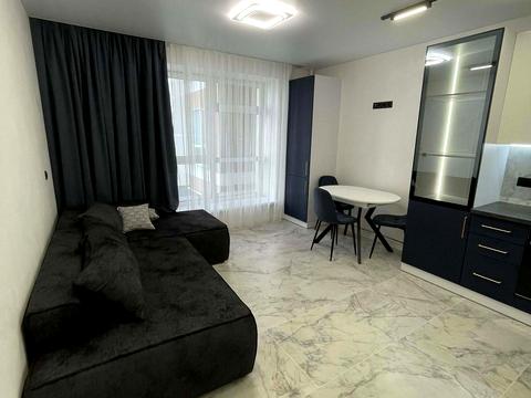 квартира за адресою Текстильна вул., 24-Е