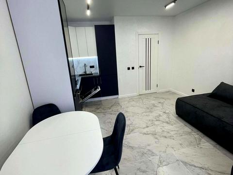 квартира за адресою Текстильна вул., 24-Е