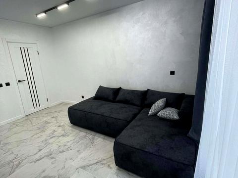 квартира за адресою Текстильна вул., 24-Е