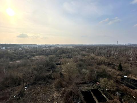 квартира за адресою Роксоляни вул., 161