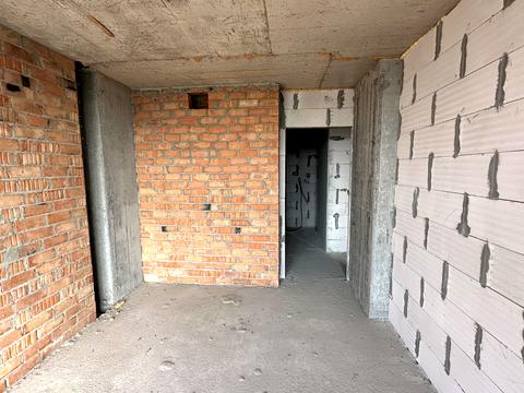 квартира за адресою Роксоляни вул., 161