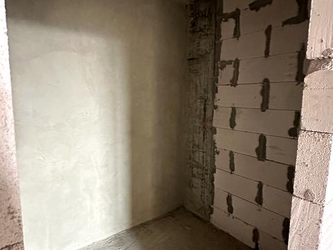 квартира за адресою Роксоляни вул., 161