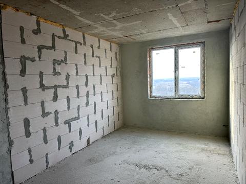 квартира за адресою Роксоляни вул., 161