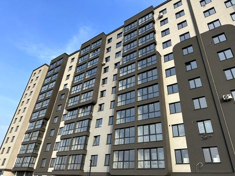 квартира за адресою Роксоляни вул., 161