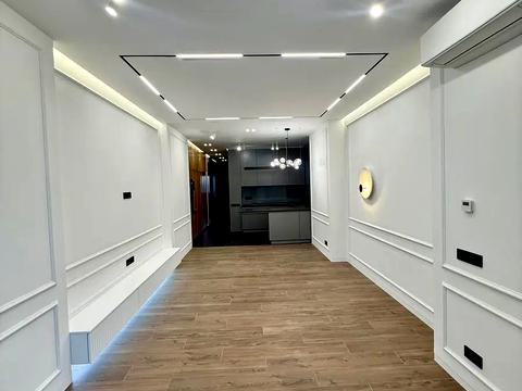 квартира за адресою Глибочицька вул., 73