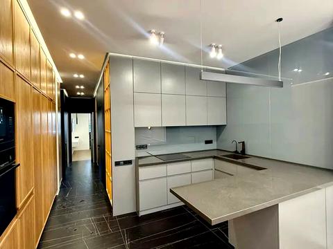 квартира за адресою Глибочицька вул., 73