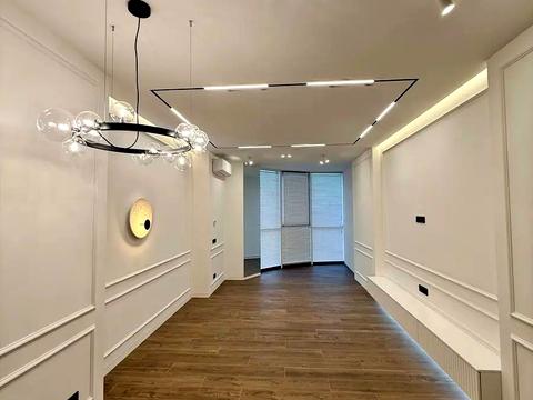 квартира за адресою Глибочицька вул., 73