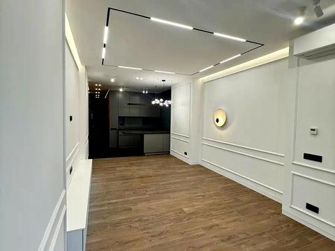 квартира за адресою Глибочицька вул., 73