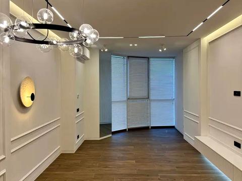 квартира за адресою Глибочицька вул., 73