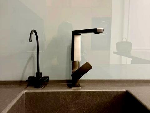 квартира за адресою Глибочицька вул., 73