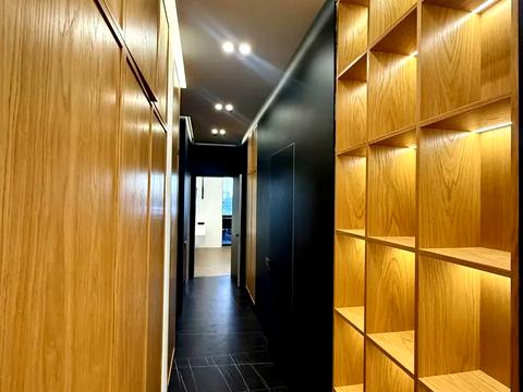 квартира за адресою Глибочицька вул., 73