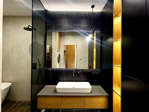 квартира за адресою Глибочицька вул., 73