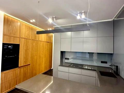 квартира за адресою Глибочицька вул., 73