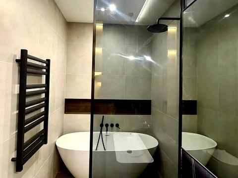 квартира за адресою Глибочицька вул., 73