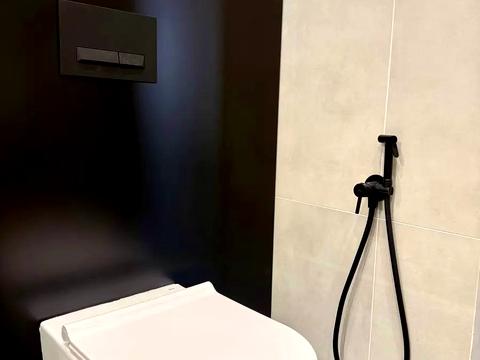 квартира за адресою Глибочицька вул., 73