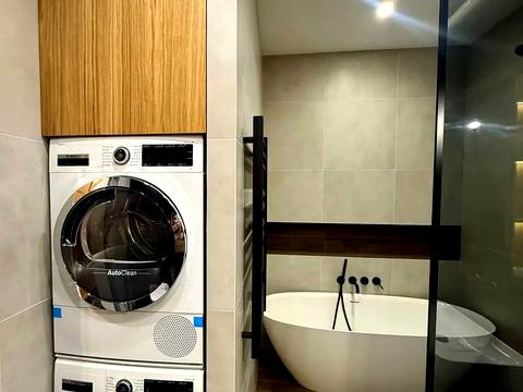 квартира за адресою Глибочицька вул., 73