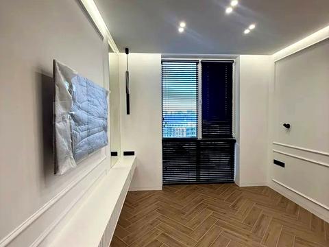 квартира за адресою Глибочицька вул., 73