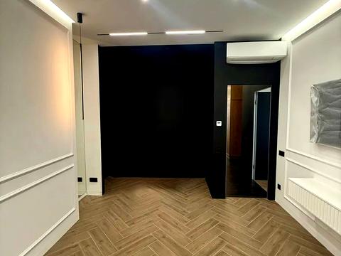 квартира за адресою Глибочицька вул., 73