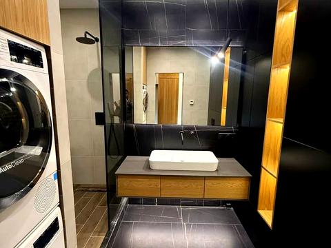 квартира за адресою Глибочицька вул., 73