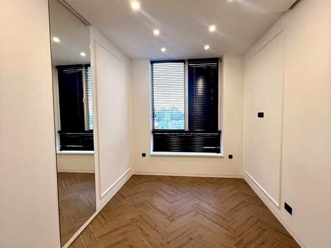 квартира за адресою Глибочицька вул., 73