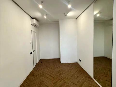 квартира за адресою Глибочицька вул., 73