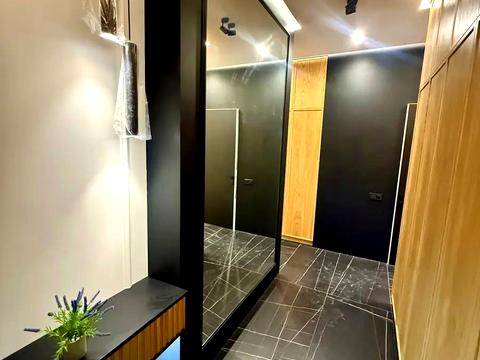 квартира за адресою Глибочицька вул., 73