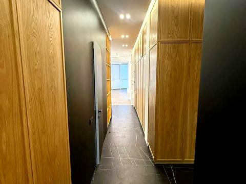 квартира за адресою Глибочицька вул., 73